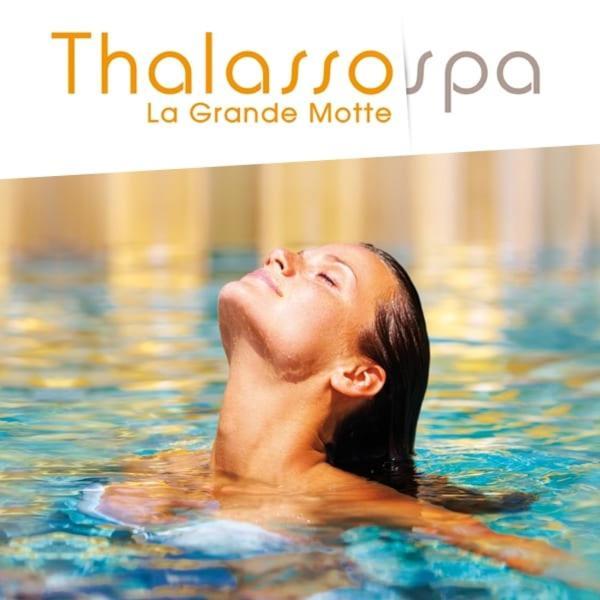 En Bord De Mer, Piscine, Parking Prive Et Wifi *