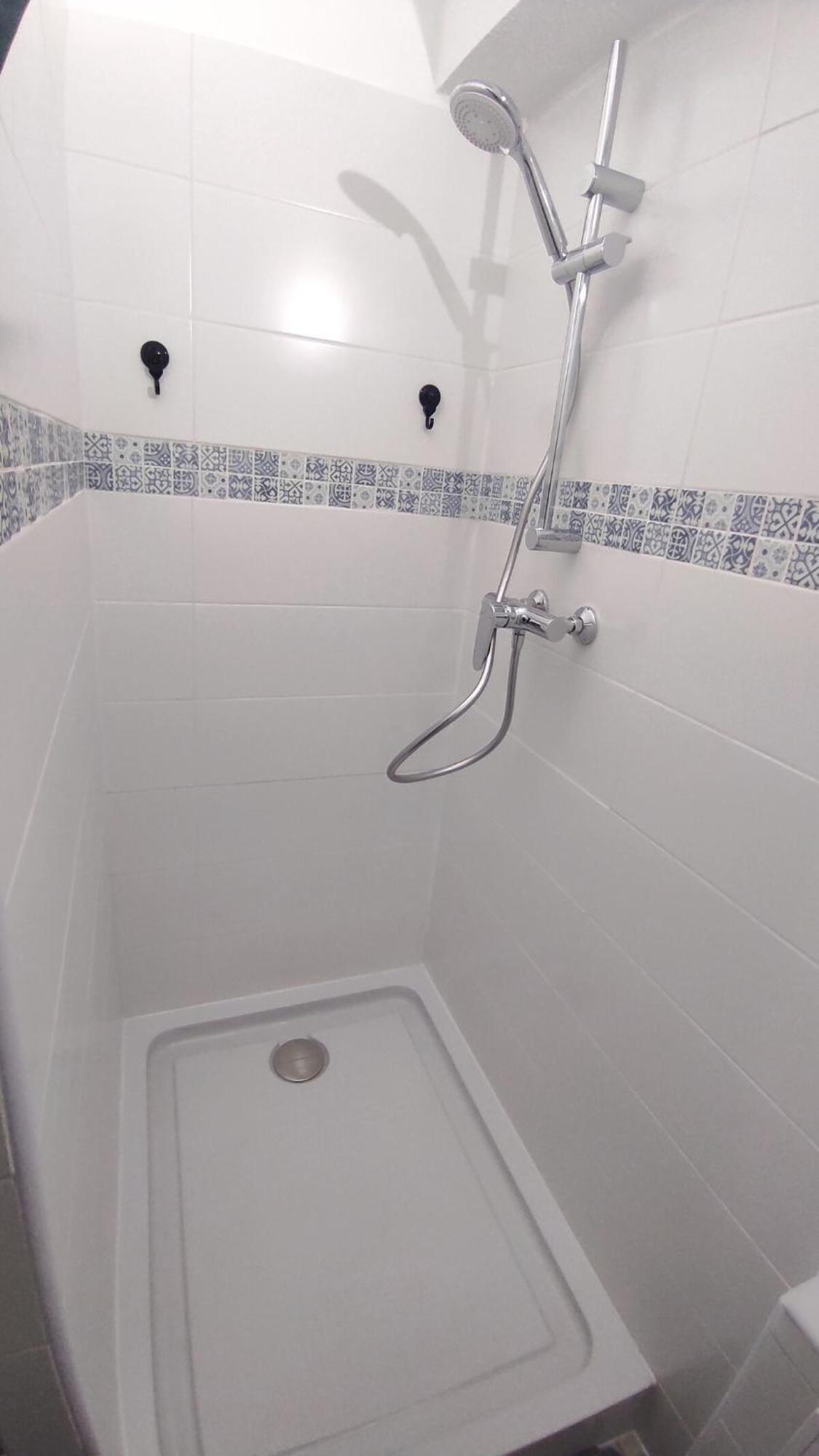 En Bord De Mer, Piscine, Parking Prive Et Wifi Appartement La Grande Motte